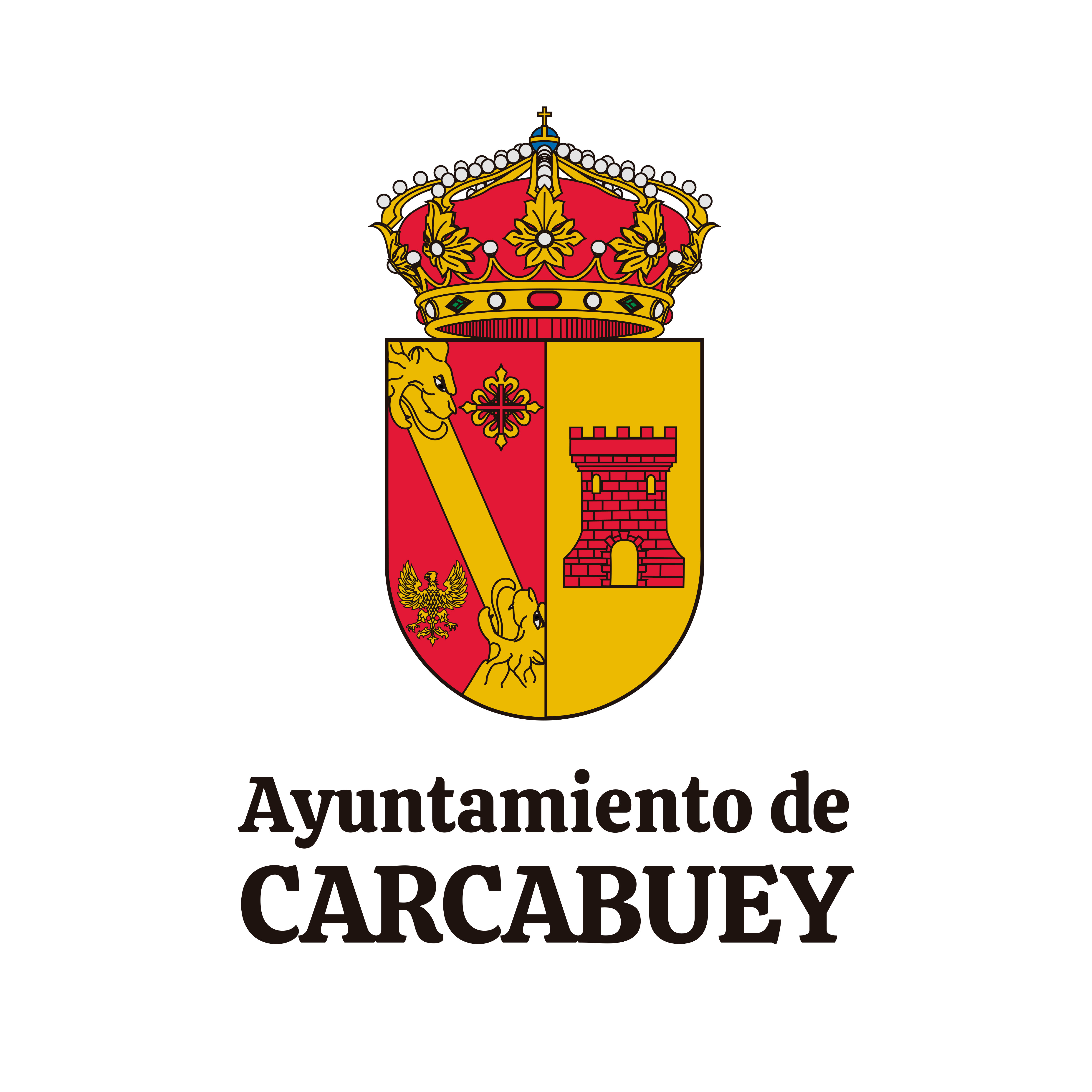 Ayuntamiento de Carcabuey