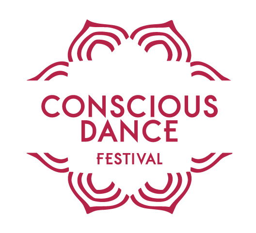 CONSCIOUS DANCE FESTIVAL