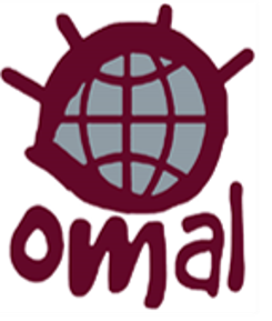 Asociación Paz con Dignidad / OMAL.