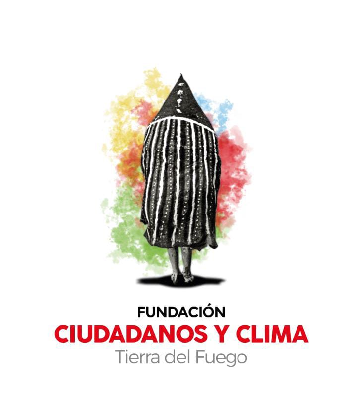 Fundación Ciudadanos y Clima