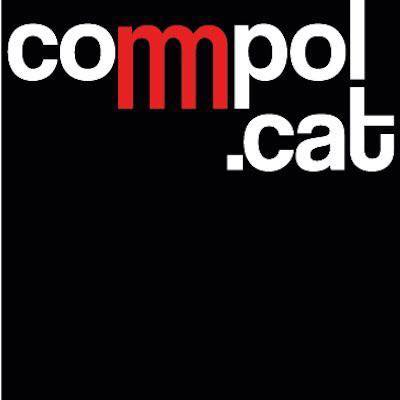 Compolcat (Associació de Comunicació Política de Catalunya)