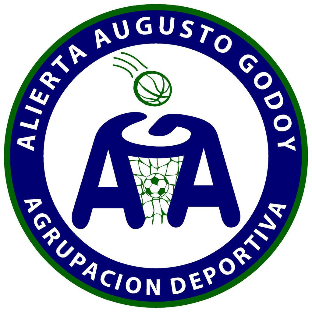 AGRUPACION DEPORTIVA ALIERTA AUGUSTO GODOY