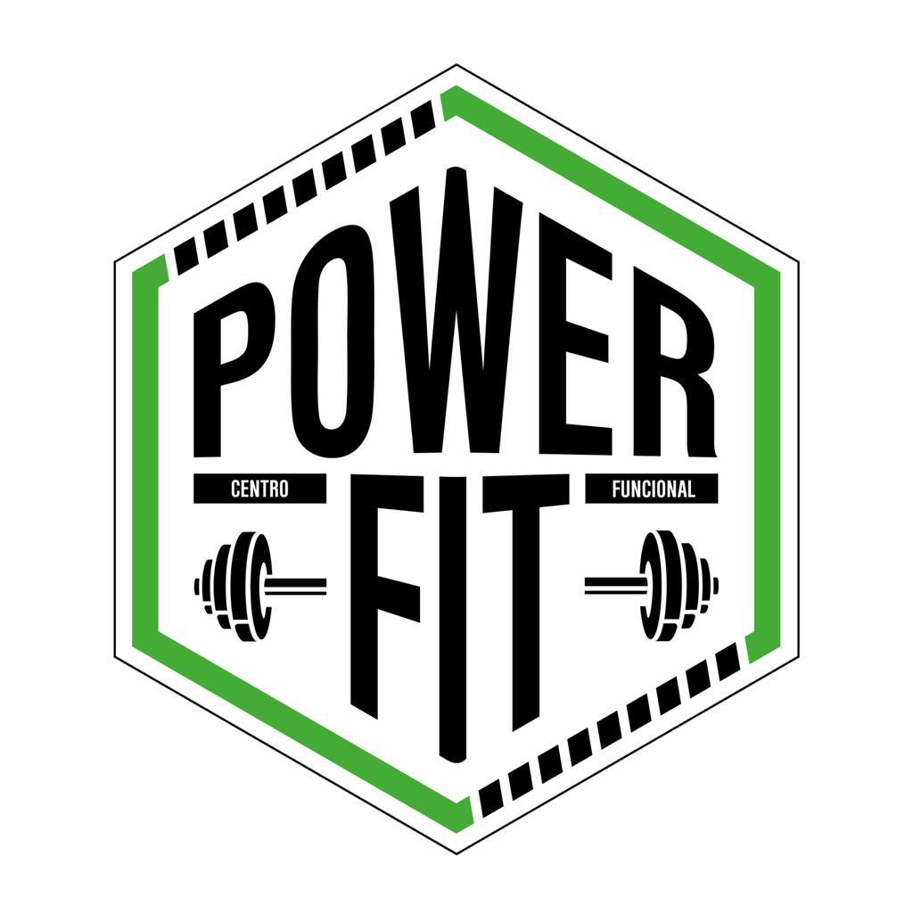 Power Fit