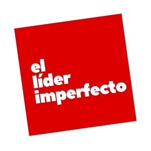 El Líder Imperfecto es el resultado de la necesaria reflexión sobre liderazgo que a lo largo de los años ha acompañado nuestra intervención transversal en el mundo de la empresa y la formación, un espacio para promover el debate, cuestionar evidencias, desmenuzar dogmas, recuperar pensamiento y lenguaje y compartir ideas y conocimientos.