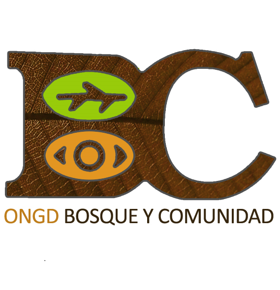 ONGD Bosque y Comunidad