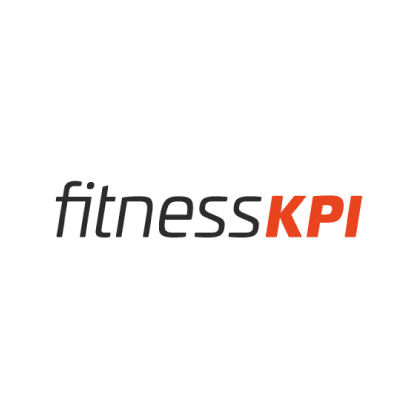 pablo@fitness-kpi.com