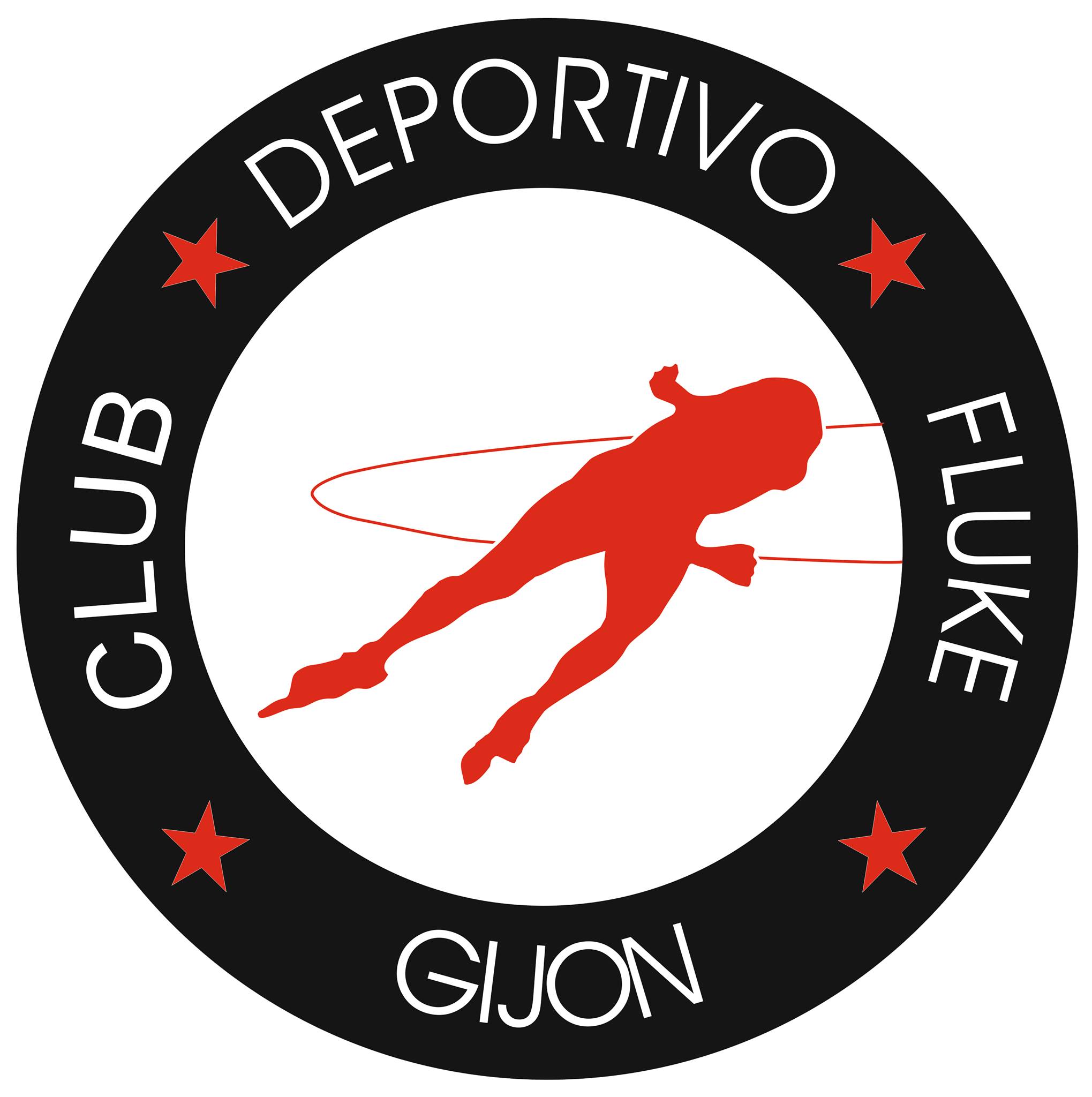 CLUB DEPORTIVO FLUKE / PATRONATO DEPORTIVO MUNICIPAL