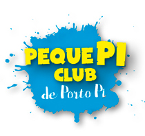 Peque Pi Club