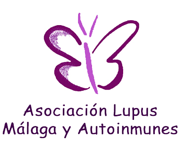 Asociación Lupus Málaga y Autoinmunes 