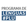 Programa de Lenguas UNSAM