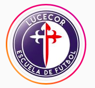 CD LUCECOR 