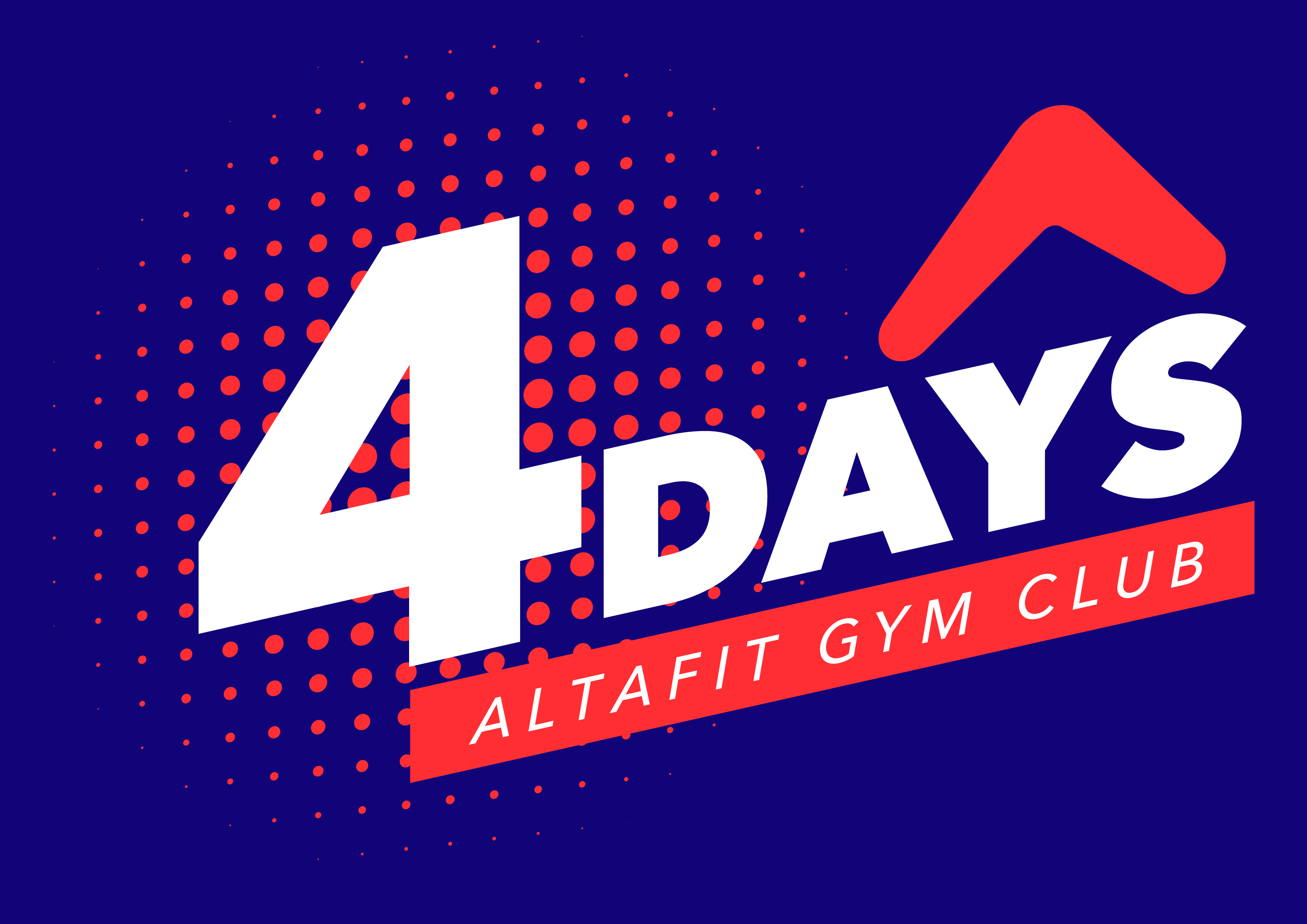 Altafit Gym CLub Caceres