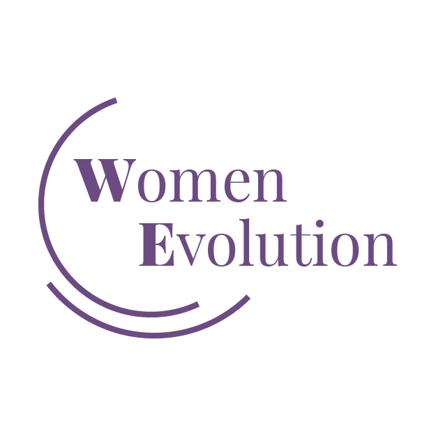 Women Evolution