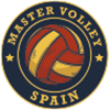 MASTER VOLLEY SPAIN