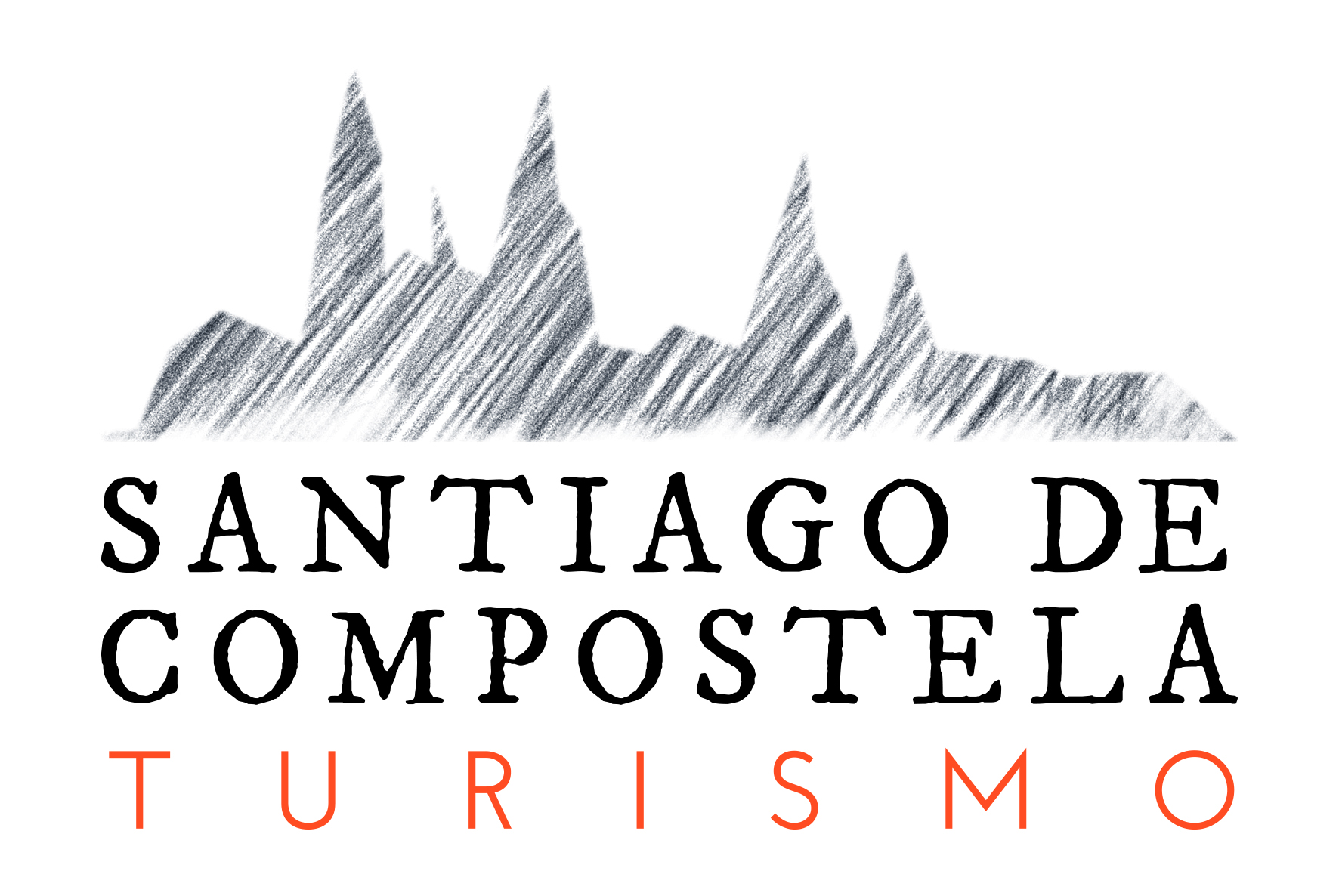 Turismo de Santiago 