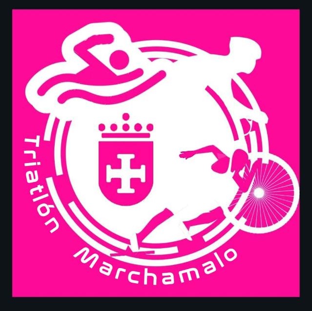  Club Triatlón  Marchamalo