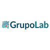 GrupoLab