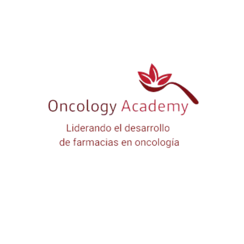 Oncology Academy