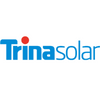 Trina Solar