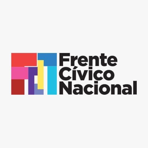 Frente Cívico Nacional 