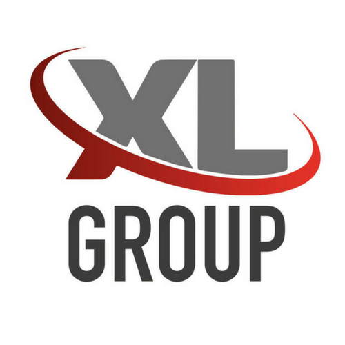 XL Group