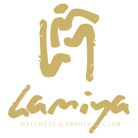 Lamiya Wellness & Family Club