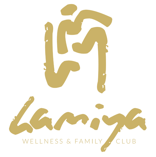 Lamiya Wellness & Social Club