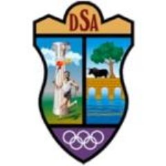 Delegación Salmantina de Atletismo