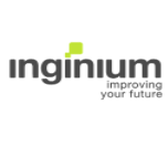 INGINIUM