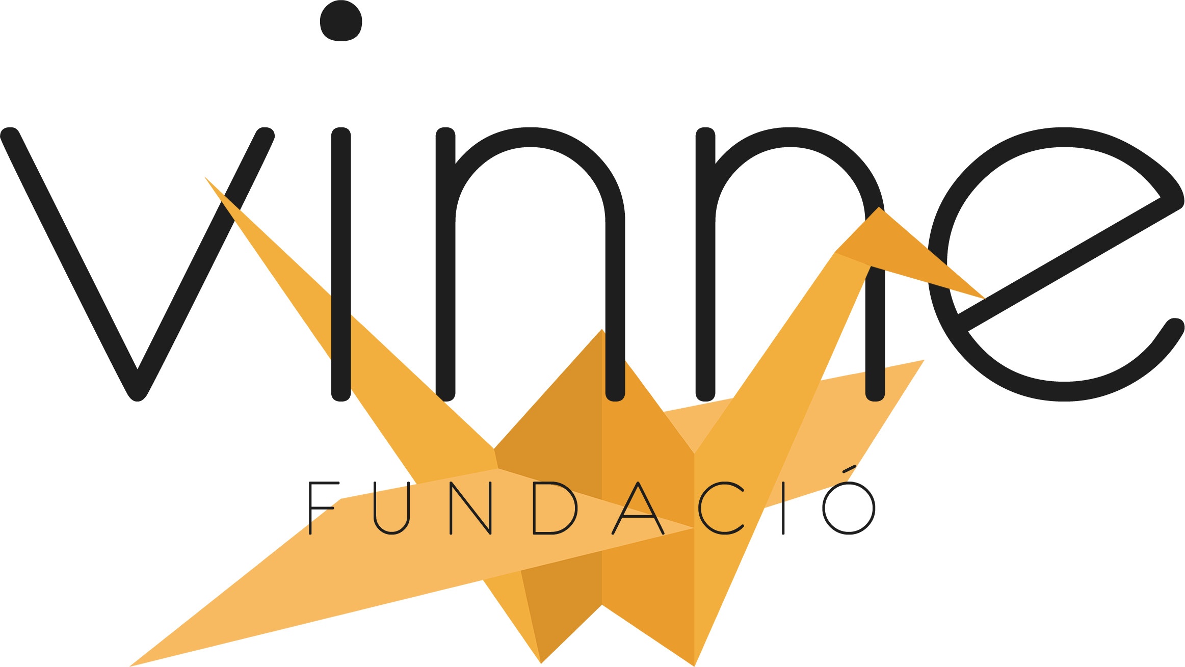 Fundació Vinne