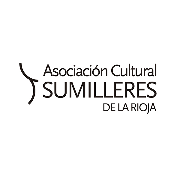 Asociación Cultural Sumilleres de La Rioja