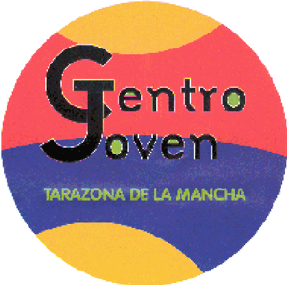 CENTRO JOVEN TARAZONA DE LA MANCHA