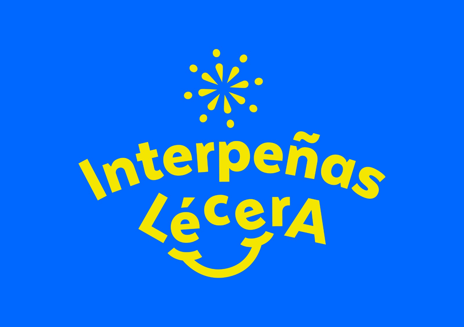 ASOCIACIÓN CULTURAL Y JUVENIL AMIGOS DE LASSIRA (INTERPEÑAS LÉCERA)