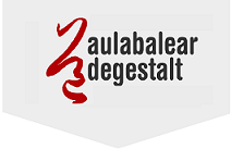 Aula Balear de Gestalt