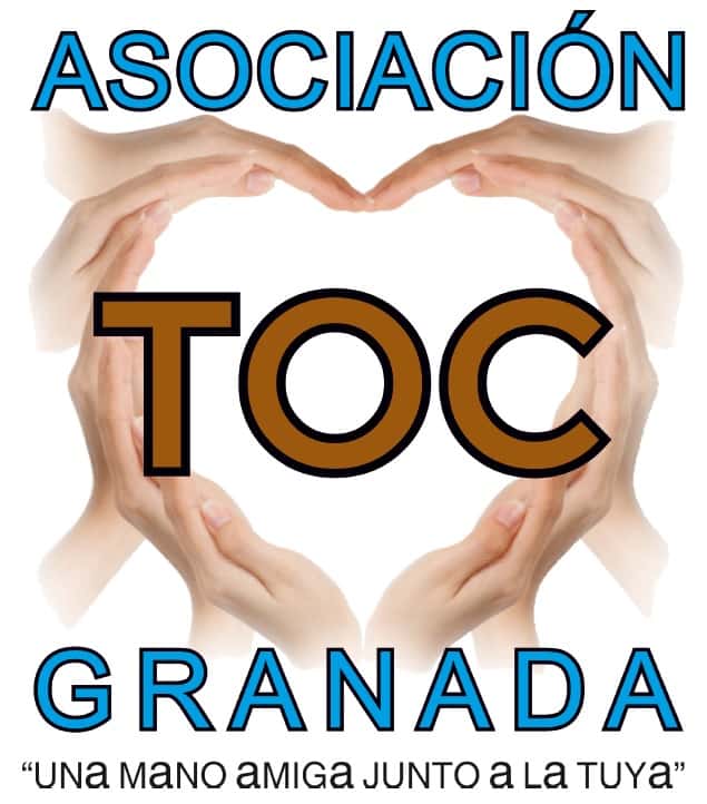 ASOCIACIÓN TOC GRANADA