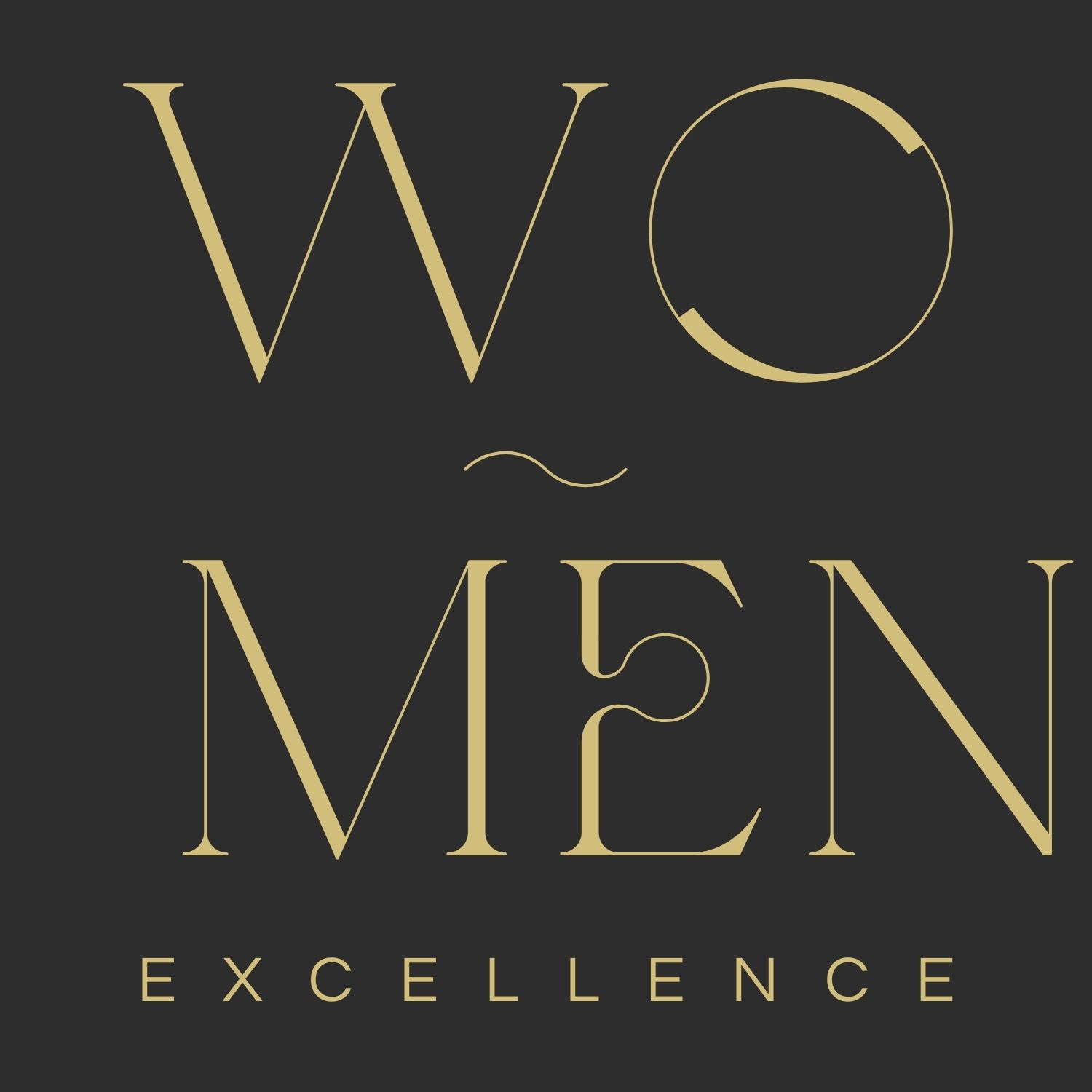 WO~MEN EXCELLENCE