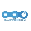 Balearbike