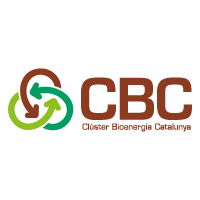 Clúster Bioenergia de Catalunya