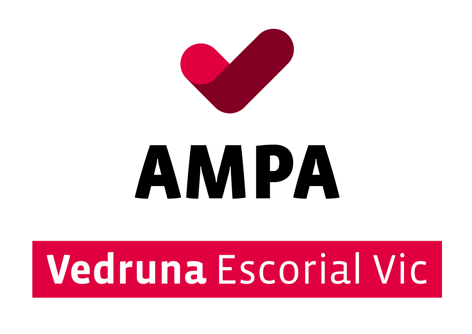 AMPA Escorial Vic