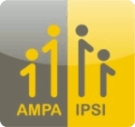 AMPA IPSI