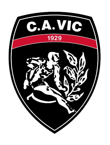 Club Atlètic Vic