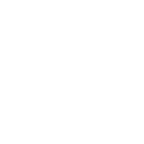 HARD ROCK CAFE MALLORCA