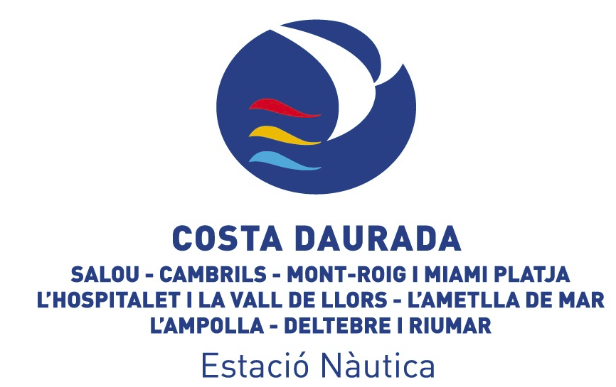 ESTACIÓ NÀUTICA COSTA DAURADA