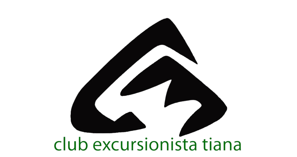 Club Excursionista Tiana