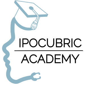 IPOCUBRIC ACADEMY