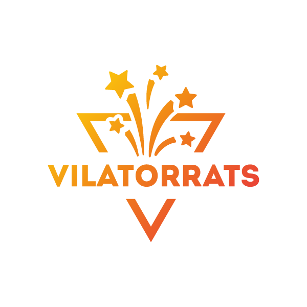 vilatorratsgrup@gmail.com