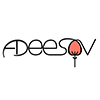 ADEESQV