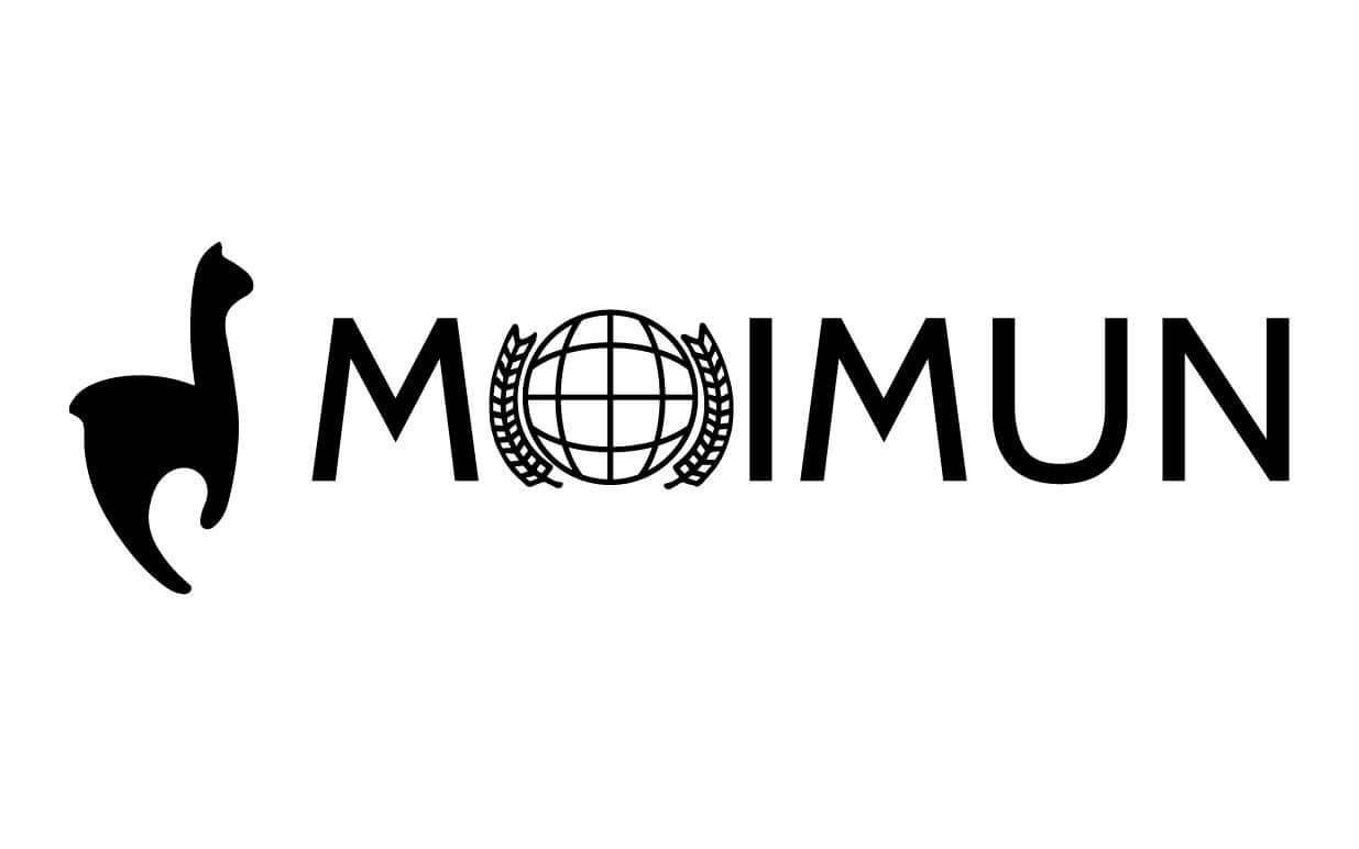 MOIMUN