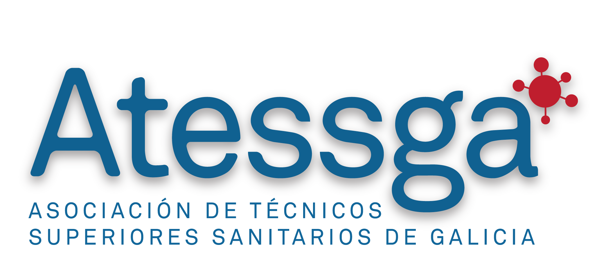 Asociación de Técnicos Superiores Sanitarios de Galicia (Atessga)