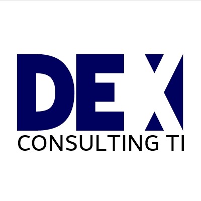 DEX CONSULTING TI